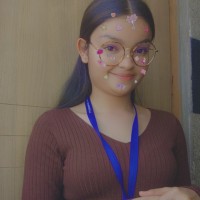 Jiya Singla