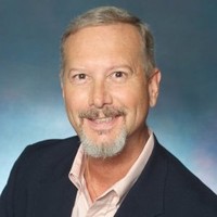 John Ferguson, Gri, Cne