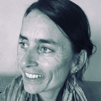 Robyn Steyn CA(SA)