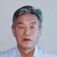 Yong Yoo Park