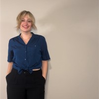 Jodi Gremminger