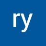 ry f