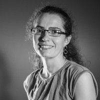 Clarisse Beaucamp