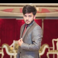 Hafiz Zubair