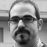 Ramón Sebastià Álvarez