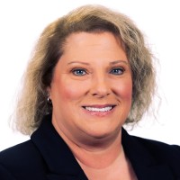 Melinda Steamer