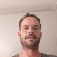 Joris Rooijackers