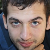 Gökhan Günçiçeği