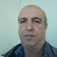 Wagner Martines