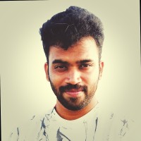 Ashok Kumar