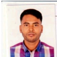 Mahmod Ahmed