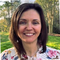 Denise Vick Galloway