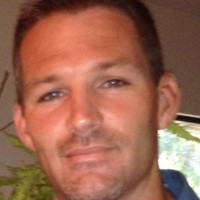 Tim Gibson
