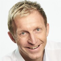 Matthias Eckerle