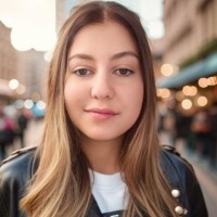 Raya Kortser