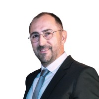 Aykut Araç