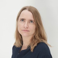 Mai Qvist-Munding