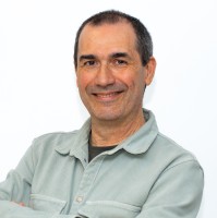 Joaquim Herrera