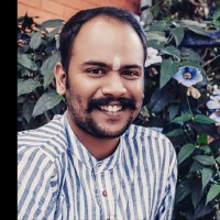 Aravind Kannan