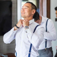 George Chu