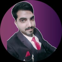 Saif Akber