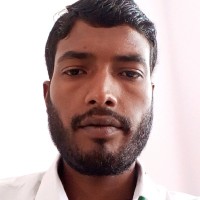 Deepak Kumar