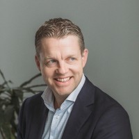 Arnout de Boer