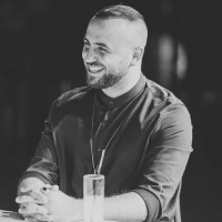 Omri Tsarfaty