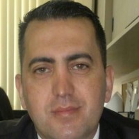 Hasan Özcan