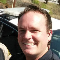 dustin welsh