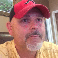 Neil Fletcher