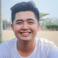 Dung Bui