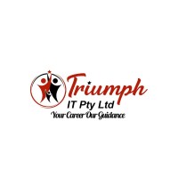 TRIUMPHIT Limited