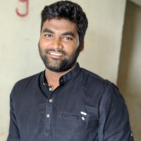 Akshay Vane