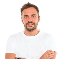 Davide Tartaglini