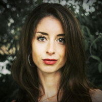 Amanda Acheson