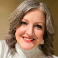 Tamara Minchow, MSW, LICSWA