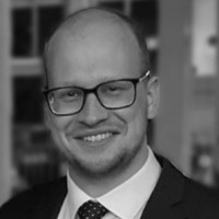 Martijn Vermeltfoort