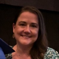 Hayley Myrow