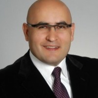 Doç.Dr.Veysel Sahin