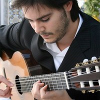 Pedro Giraldo Granados