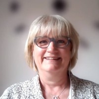 Louise Hovberg