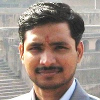gopal kumar