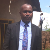 Tumusifu Jean Bosco