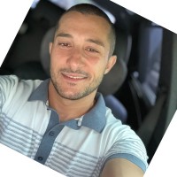 Mladen Markov