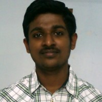 Rahul Reddy
