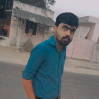 Babulal Poddar