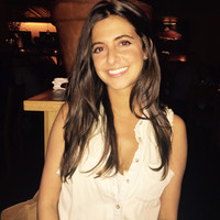 Jaime Siegel