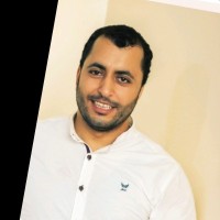 Mahmoud Shendy