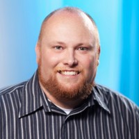 Jason Fugate